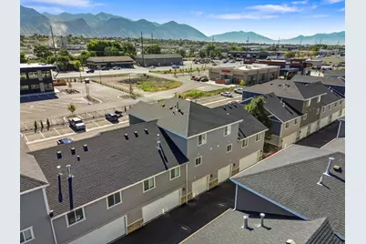 280 N 750 E, Vineyard, UT 84059 - Photo 36