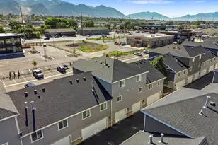 280 N 750 E, Vineyard, UT 84059 - Photo 36
