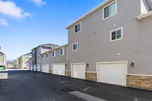 280 N 750 E, Vineyard, UT 84059 - Photo 26