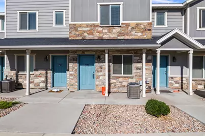 280 N 750 E, Vineyard, UT 84059 - Photo 2