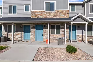 280 N 750 E, Vineyard, UT 84059 - Photo 2