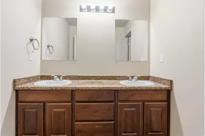 280 N 750 E, Vineyard, UT 84059 - Photo 12