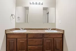 280 N 750 E, Vineyard, UT 84059 - Photo 12