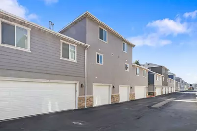 280 N 750 E, Vineyard, UT 84059 - Photo 28