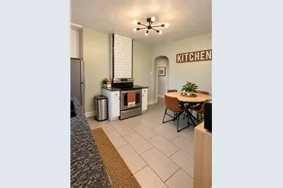 244 E Center St, Spanish Fork, UT 84660 - Photo 6