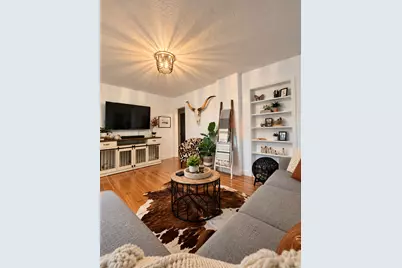 244 E Center St, Spanish Fork, UT 84660 - Photo 4
