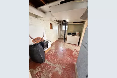 244 E Center St, Spanish Fork, UT 84660 - Photo 18