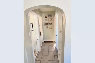 244 E Center St, Spanish Fork, UT 84660 - Photo 16