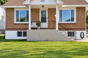 244 E Center St, Spanish Fork, UT 84660 - Photo 1