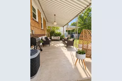 244 E Center St, Spanish Fork, UT 84660 - Photo 10