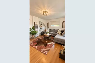 244 E Center St, Spanish Fork, UT 84660 - Photo 2