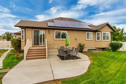7943 S Hartley Ln, West Jordan, UT 84081 - Photo 42