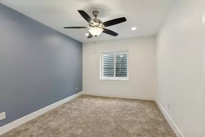 7943 S Hartley Ln, West Jordan, UT 84081 - Photo 36