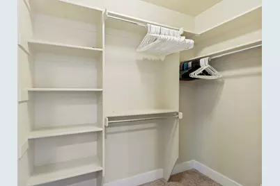 7943 S Hartley Ln, West Jordan, UT 84081 - Photo 38