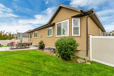 7943 S Hartley Ln, West Jordan, UT 84081 - Photo 44