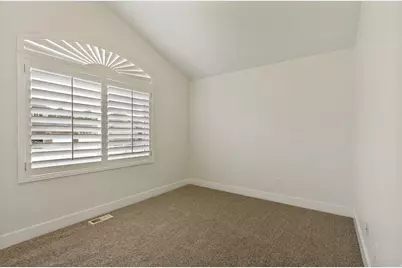 7943 S Hartley Ln, West Jordan, UT 84081 - Photo 20