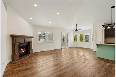 7943 S Hartley Ln, West Jordan, UT 84081 - Photo 8