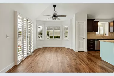 7943 S Hartley Ln, West Jordan, UT 84081 - Photo 10