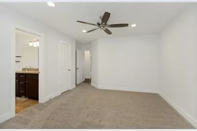 7943 S Hartley Ln, West Jordan, UT 84081 - Photo 16