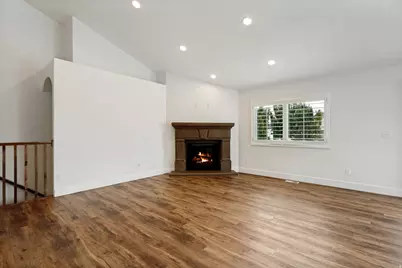 7943 S Hartley Ln, West Jordan, UT 84081 - Photo 6