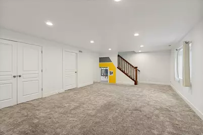 7943 S Hartley Ln, West Jordan, UT 84081 - Photo 30