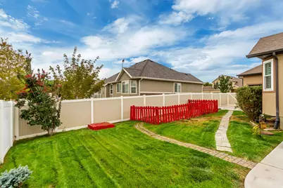 7943 S Hartley Ln, West Jordan, UT 84081 - Photo 40