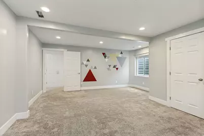 7943 S Hartley Ln, West Jordan, UT 84081 - Photo 34