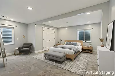 7943 S Hartley Ln, West Jordan, UT 84081 - Photo 32