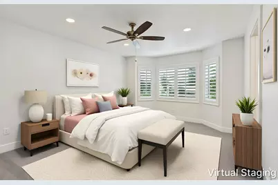 7943 S Hartley Ln, West Jordan, UT 84081 - Photo 14