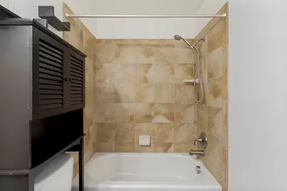 7943 S Hartley Ln, West Jordan, UT 84081 - Photo 22