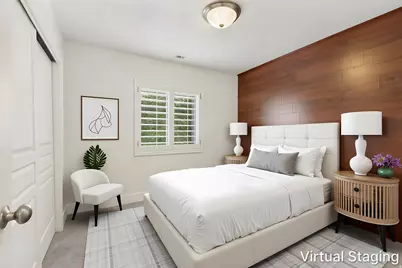7943 S Hartley Ln, West Jordan, UT 84081 - Photo 24