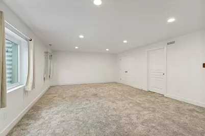 7943 S Hartley Ln, West Jordan, UT 84081 - Photo 28
