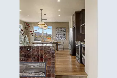 5346 W Center Field Dr S #107, South Jordan, UT 84009 - Photo 24