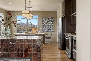 5346 W Center Field Dr S, South Jordan, UT 84009 - Photo 24