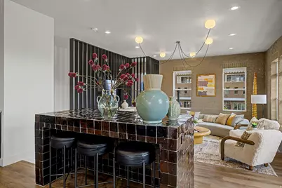 5346 W Center Field Dr S #107, South Jordan, UT 84009 - Photo 14