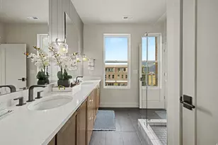 5346 W Center Field Dr S, South Jordan, UT 84009 - Photo 20