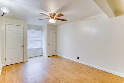 2487 W Dutch Draw Dr, Taylorsville, UT 84129 - Photo 14