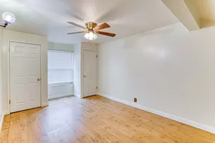 2487 W Dutch Draw Dr, Taylorsville, UT 84129 - Photo 14