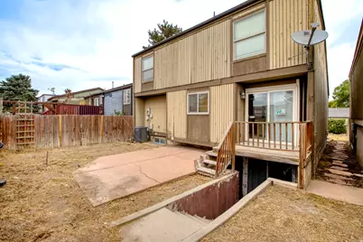 2487 W Dutch Draw Dr, Taylorsville, UT 84129 - Photo 36