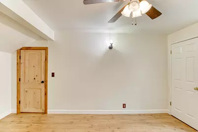 2487 W Dutch Draw Dr, Taylorsville, UT 84129 - Photo 16