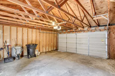 2487 W Dutch Draw Dr, Taylorsville, UT 84129 - Photo 34