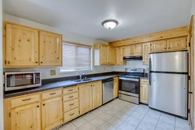 2487 W Dutch Draw Dr, Taylorsville, UT 84129 - Photo 6