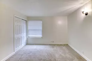 2487 W Dutch Draw Dr, Taylorsville, UT 84129 - Photo 18