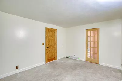2487 W Dutch Draw Dr, Taylorsville, UT 84129 - Photo 10
