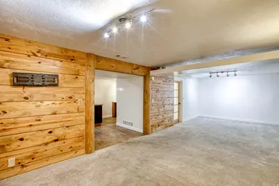 2487 W Dutch Draw Dr, Taylorsville, UT 84129 - Photo 26