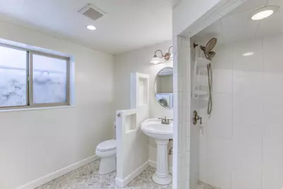 2487 W Dutch Draw Dr, Taylorsville, UT 84129 - Photo 30