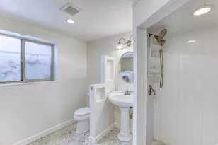 2487 W Dutch Draw Dr, Taylorsville, UT 84129 - Photo 30