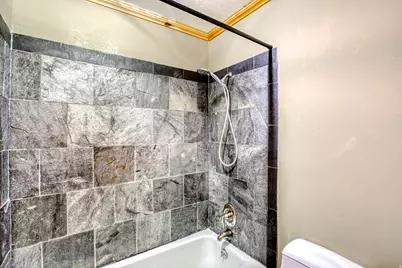 2487 W Dutch Draw Dr, Taylorsville, UT 84129 - Photo 22