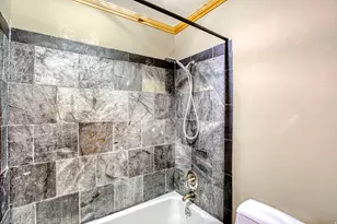 2487 W Dutch Draw Dr, Taylorsville, UT 84129 - Photo 22