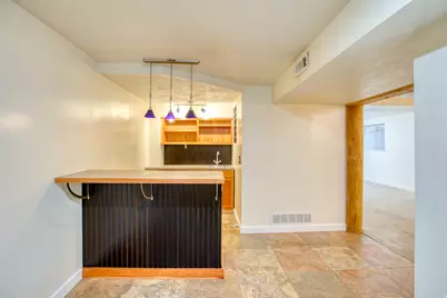 2487 W Dutch Draw Dr, Taylorsville, UT 84129 - Photo 28